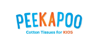 Peekapoo