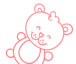bear_draw 1