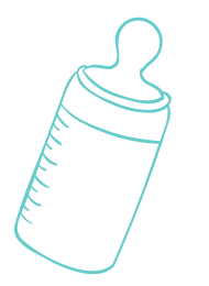 icon_baby bottle