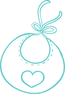 icon_baby hanger