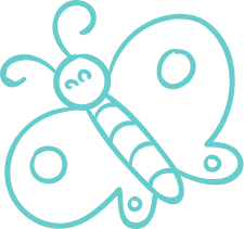 icon_butterfly