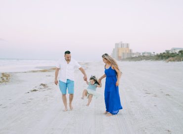 Sun Safety for Babies: Hats, Sunscreen & Shade Tips 